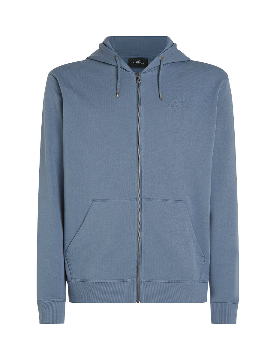Campera O'Neill Small Logo FZ 