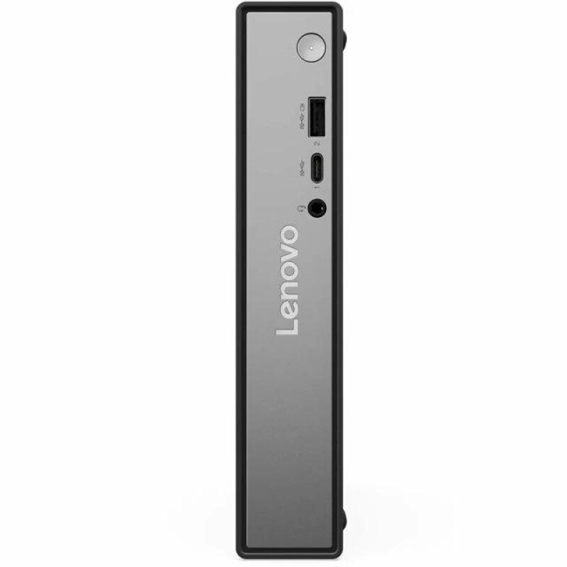 PC LENOVO THINKCENTRE NEO 50Q TINY I3-1315U/8G/256G/W11PRO/3 PC LENOVO THINKCENTRE NEO 50Q TINY I3-1315U/8G/256G/W11PRO/3