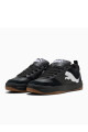 Champion Puma Park LifeStyle II Cat Negro