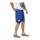 Short Umbro Nacional de Hombre - 40121556 Azul-marino