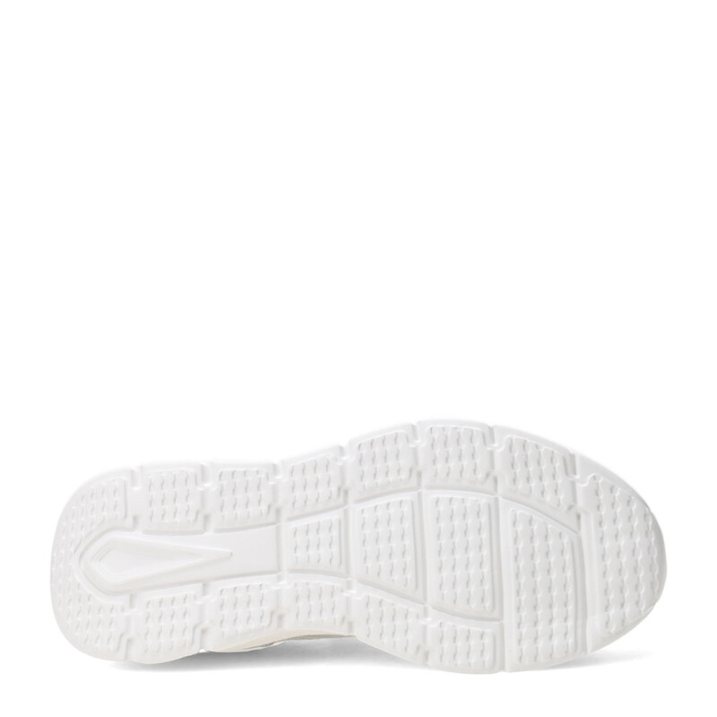 Championes de Mujer Umbro Glide Gris