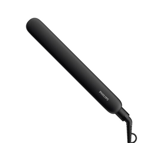 Planchita Philips Placa Ceramica con Turmalina 210°C HP8321/00 Planchita Philips Placa Ceramica con Turmalina 210°C HP8321/00
