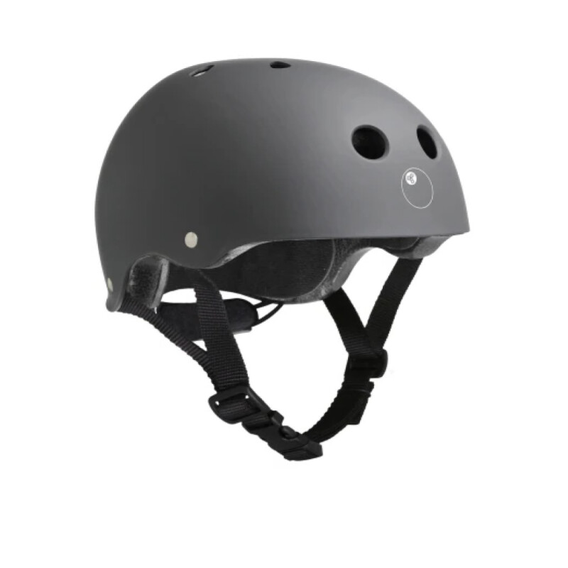 Casco Eight Ball - Carbon 14+ Casco Eight Ball - Carbon 14+