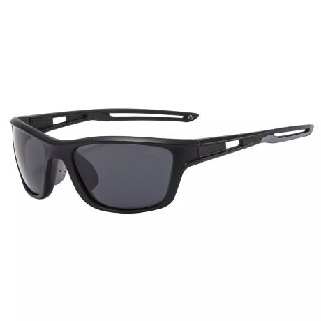 Lentes Cabo - Aruba Negro