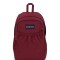 MOCHILA JANSPORT SLOUCH PACK RUSSET RED