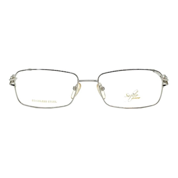 SF008337 plateadouniforme