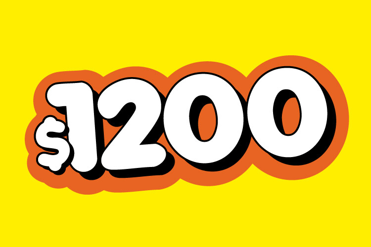 HomeTercio1 1200