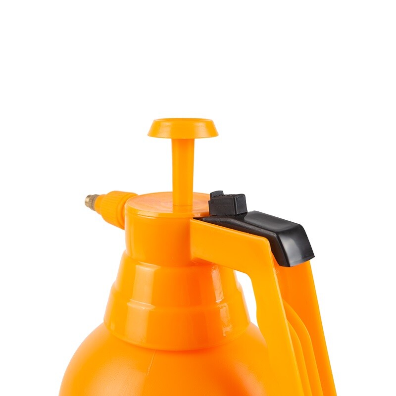 DINGQI PULVERIZADOR DE JARDÍN 2 LITROS Dingqi Pulverizador De Jardín 2 Litros