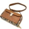 Cartera con billetera Modelo 1