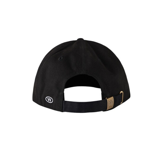 Gorro Rivvia Blur - Negro Gorro Rivvia Blur - Negro