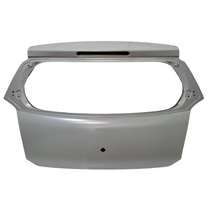 PORTON TRASERO SIN SPOILER Porton Trasero Sin Spoiler