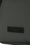 Morral Egeo Gris oscuro