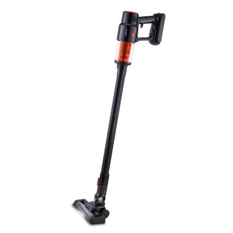 Aspiradora 2 en 1 Punktal PK-510 AP 200 Wts Luz Led 001