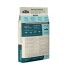 Acana Bountiful Catch Cat 1,8 kg (4 Lb) Acana Bountiful Catch Cat 1,8 kg (4 Lb)