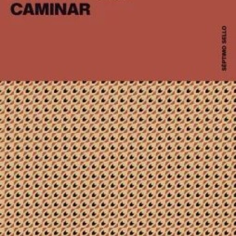 CAMINAR CAMINAR