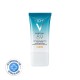 VICHY MINERAL 89 FLUIDO HIDRATANTE UV SPF 50 50 ML VICHY MINERAL 89 FLUIDO HIDRATANTE UV SPF 50 50 ML