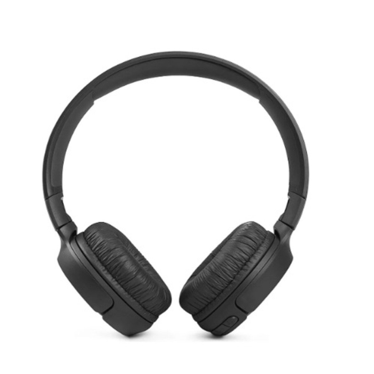 JBL Tune 520 BT Headphone Bluetooth On Ear Black 