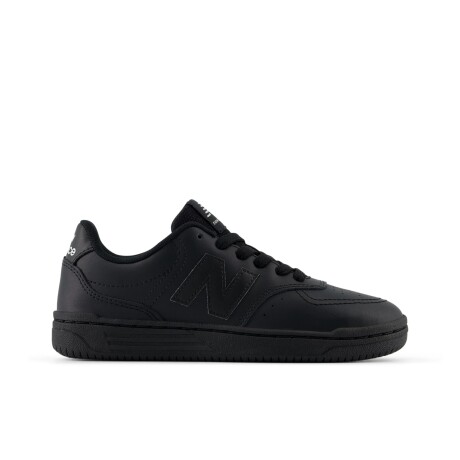 Championes New Balance Niño- 80 - GSB80BB ELD