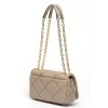 Crossbody Hb Briarwood Convertible Flap Soft Marble