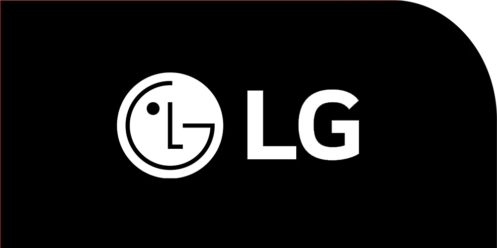 LG