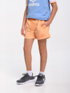 Short de baño Basic Umbro Junior 00c