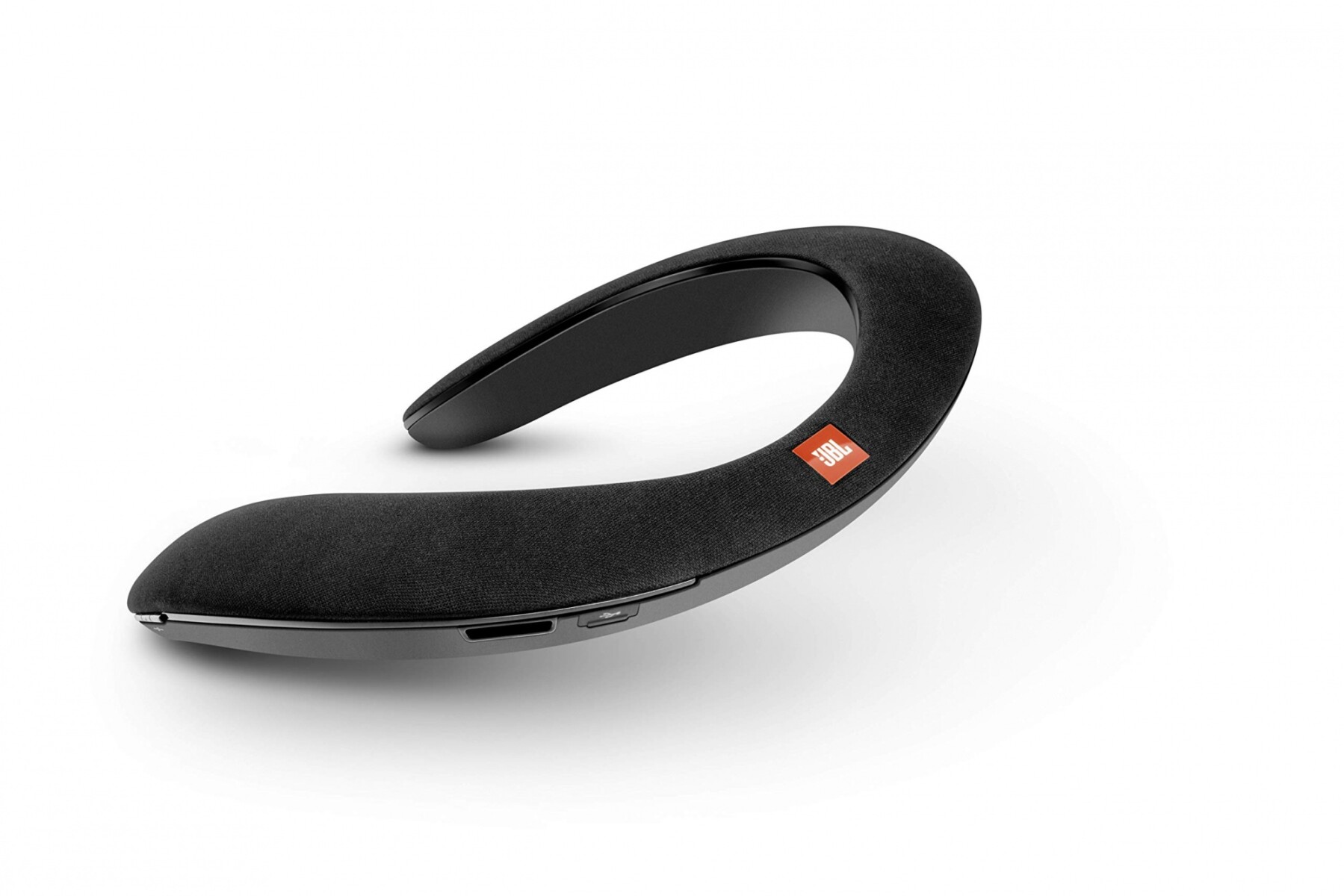 Parlante de Cuello Soundgear JBL 