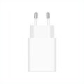 Imagen de Cargador De Pared XIAOMI 22,5W Tipo A Dos Patas Redondas