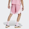 Short Adidas Inter Miami FC Rosado