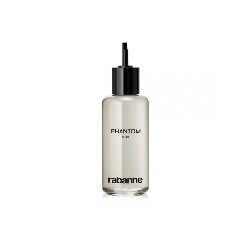 Phantom Intense Eau De Parfum Recargable 200ml