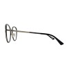 PRUNE Agnes 015322140 - Adulto - Negro negrouniforme