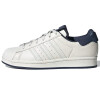 ADIDAS SUPERSTAR ADIDAS SUPERSTAR