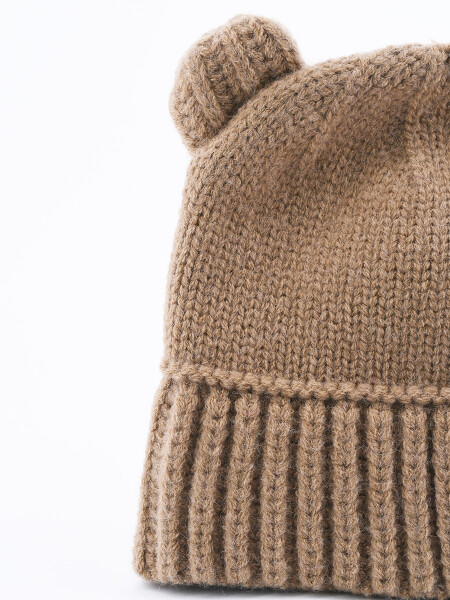 GORRO ORLANDO VERDE (V)
