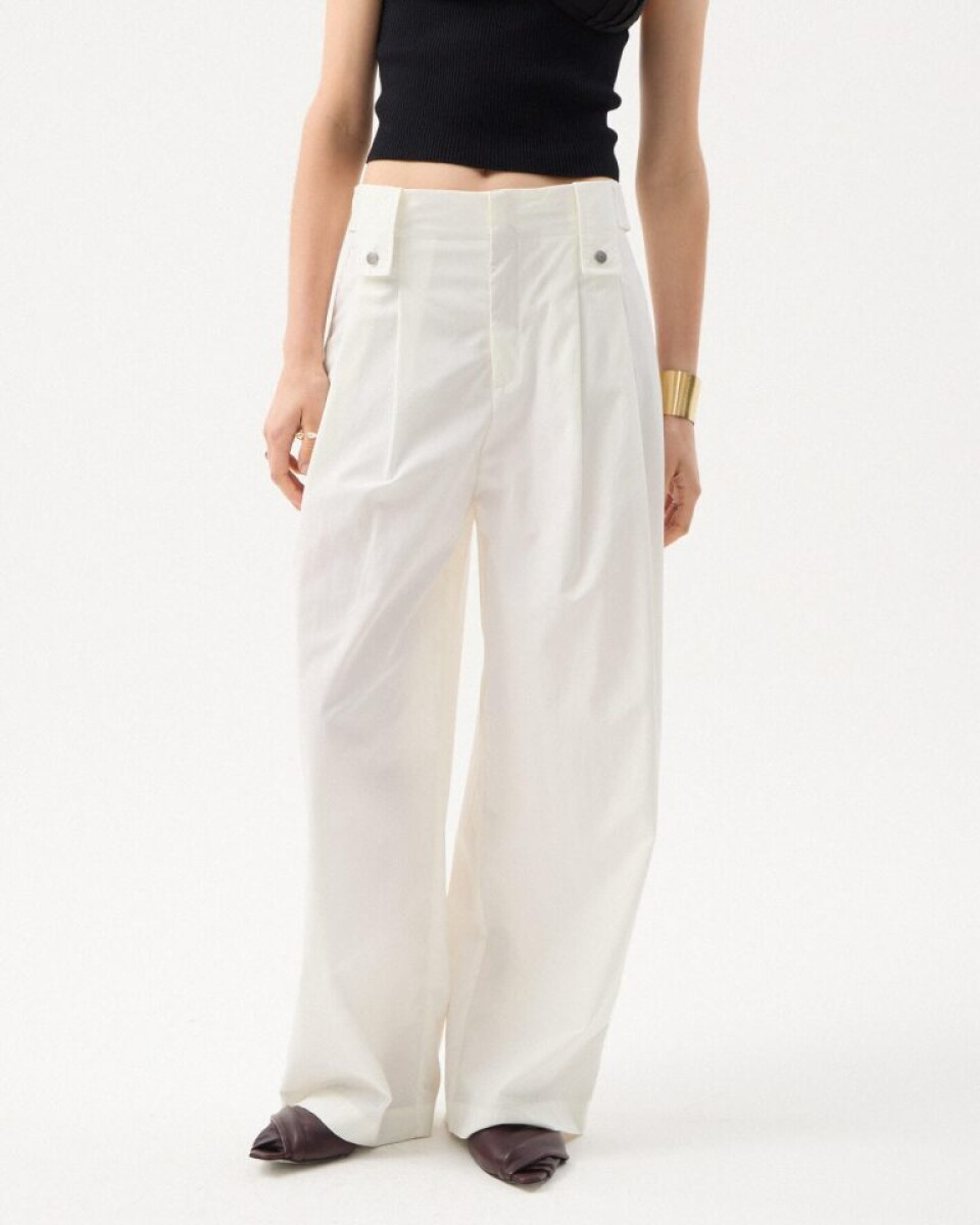 PANTALON BOT 