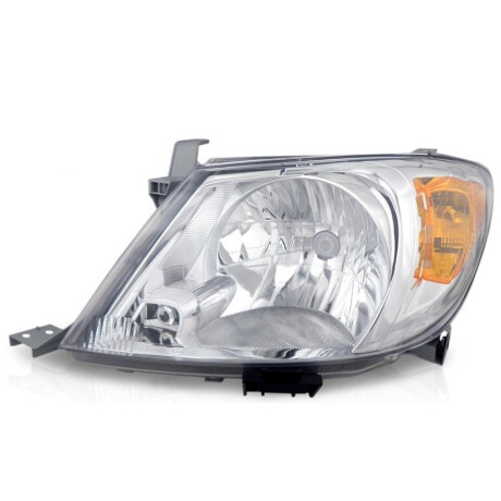 SEMIOPTICAS TOYOTA HILUX 04-08 IZQ. TYC SEMIOPTICAS TOYOTA HILUX 04-08 IZQ. TYC