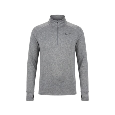 Buzo Nike Fit Stride Hz Midlayer Grey