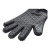 ZWILLING BBQ 2 PZAS GUANTES DE SILICONA ZWILLING BBQ 2 PZAS GUANTES DE SILICONA