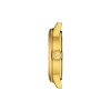 Reloj TISSOT CLASSIC DREAM 28MM Reloj TISSOT CLASSIC DREAM 28MM