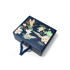 GIFT BOX NIGHT SKY GIFT BOX NIGHT SKY