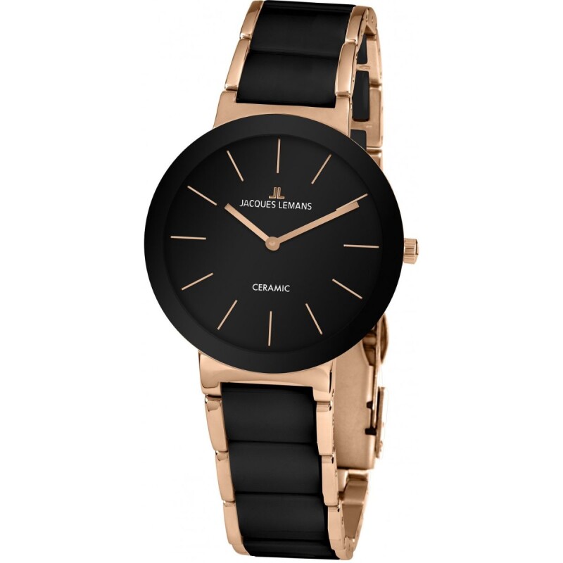 JACQUES LEMANS-J42-7C 22j42-7c