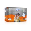 READYSEC PANT G/XG X14 Readysec Pant G/xg X14