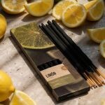 Línea Natural Premium