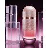Perfume Carolina Herrera 212 VIP Rosé Elixir EDP 30ml Perfume Carolina Herrera 212 VIP Rosé Elixir EDP 30ml