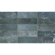 CERAMICA PARA PARED 31.6X60 AZUL BRILLO PRECORTE PRISSMACER GAMAS DE AZUL