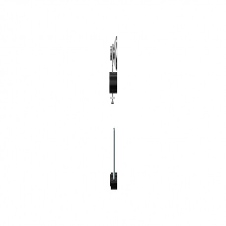 Soporte de Pared para Smart TV LUMI 37"-70" Ultra Slim Soporte de Pared para Smart TV LUMI 37"-70" Ultra Slim