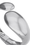 CORIUM Pulsera
