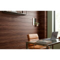 REVESTIMIENTO EN PVC AUTOADHESIVO PARA PARED RSDT-M10 15X90 CM Revestimiento En Pvc Autoadhesivo Para Pared Rsdt-m10 15x90 Cm