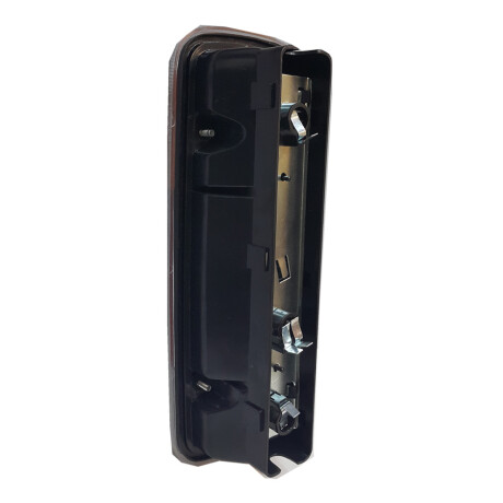 FAROL VOLKSWAGEN KOMBI 1.6 76/ TRAS. DER-IZQ VIC FAROL VOLKSWAGEN KOMBI 1.6 76/ TRAS. DER-IZQ VIC