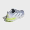 Championes Adidas Adistar 3 Gris