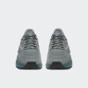 Championes Reebok EO-ZIG Dynamica Gris