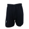 Short de Hombre TIFFOSI Match Negro